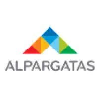 Alpargatas