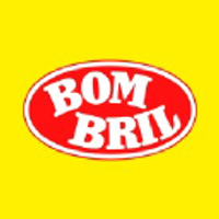 Bombril