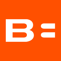 Brastemp