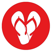 Havaianas